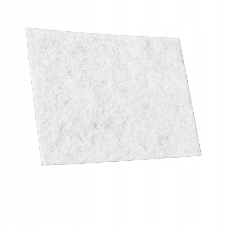 ZESTAW FILTR HEPA WORKI 16 SZT ELECTROLUX BAG E201