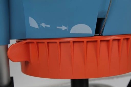 Siewnik uniwersalny XL Gardena 436-20