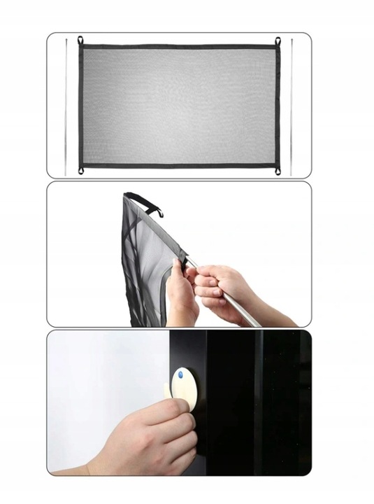 BRAMKA ZABEZPIECZAJĄCA PRZEGRODA DLA PSA KOT DRZWI