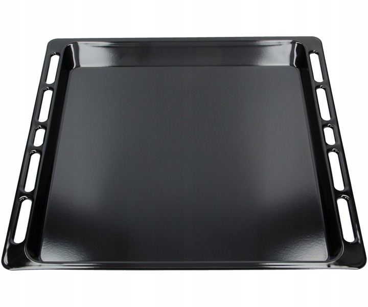 BLACHA piekarnika Indesit Ariston Hotpoint