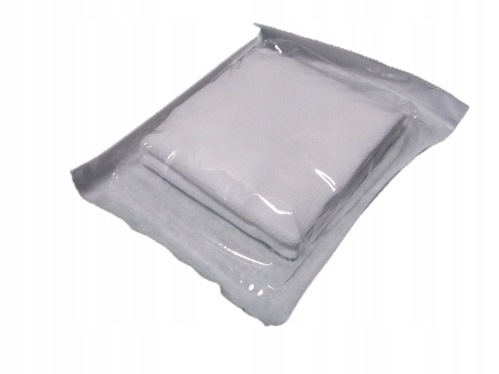 GAZA OPATRUNKOWA JAŁ EMTIM 17NITKOWA 1M2 100SZT