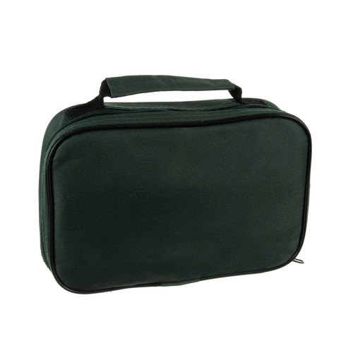 ZESTAW DO GRY W BOULE 6 SZTUK