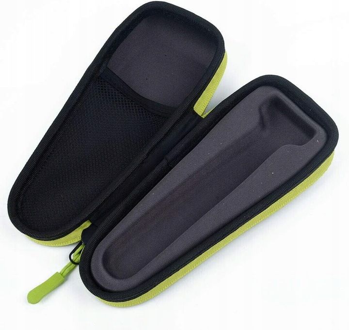 Etui do golarki PHILIPS One Blade Trymer Pokrowiec Futerał
