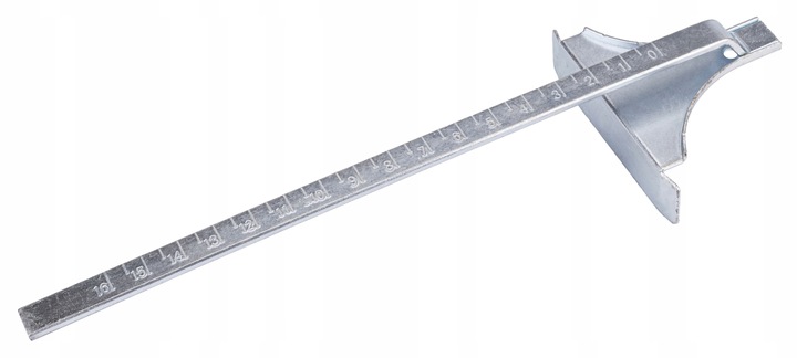 Wyrzynarka Piła Do DREWNA 1450W z Laser LED Nożyki