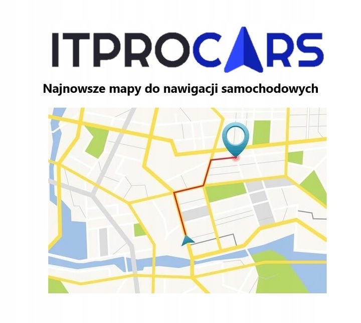 MAPA MERCEDES KARTA V20 GARMIN A B C E CLA GLC GLA V X GLE GLS NOWOŚĆ