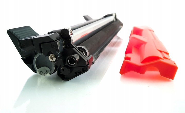 NOWY TONER DO DRUKARKI HL-1110E DCP-1510 DCP-1510E