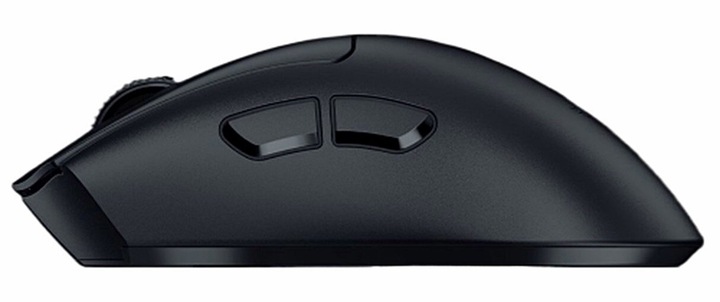 Mysz RAZER DeathAdder V3 HyperSpeed Czarny