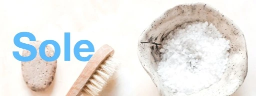 Siarczan magnezu sól gorzka czysty 99,5%epsom 10kg