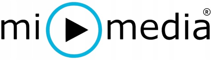 PRZEDŁUŻACZ PRZEWÓD ZASILANIA DO KAMER MONITORINGU DC 2,1/5,5mm KABEL