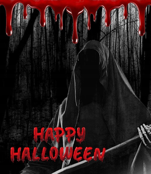 SZTUCZNA KREW W BUTELCE POJ. 450 ML HALLOWEEN CHARAKTERYZACJA 0,45 LITRA