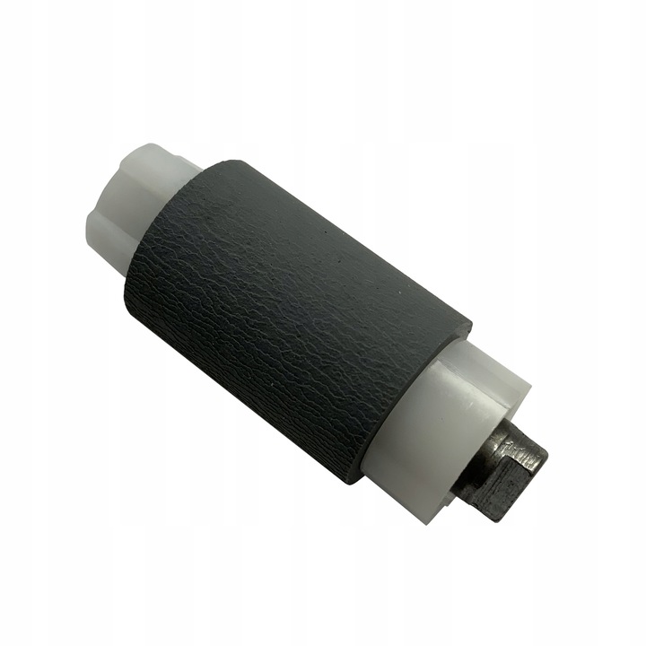 Rolka separująca Samsung M2625 ML3310 M2820 3320 4020 4070 JC90-01032A