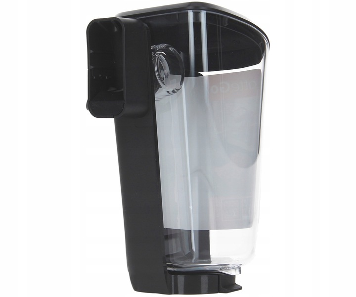 Pojemnik na mleko do ekspresów Philips LatteGo