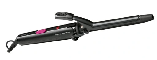 Lokówka ceramiczna Rowenta Curling Tong CF2133