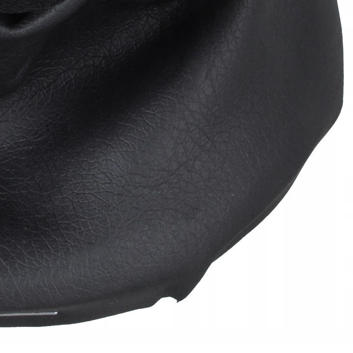 Gałka Dźwignia Zmiany Biegów Mieszek do VW Transporter T5 T6