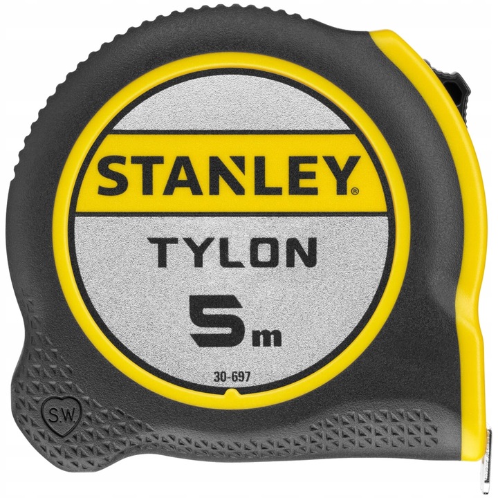 STANLEY 30-697 Miara miarka metrówka zwijana 5m