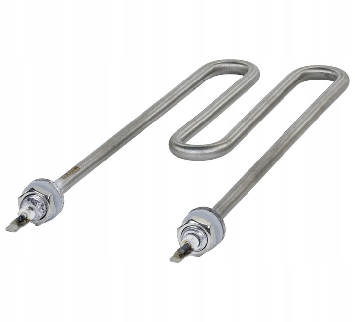 Grzałka do parnika 2000W typ-M Univversal MR04-024