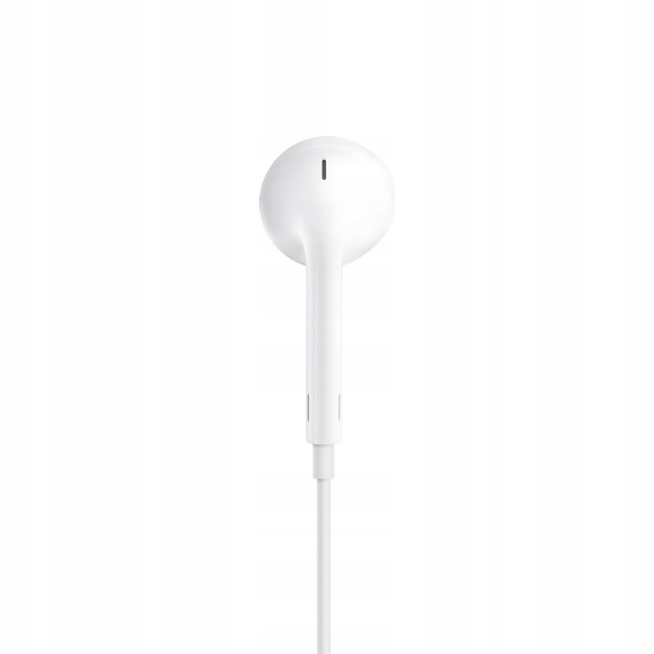 Słuchawki Apple iPhone EarPods Jack 3.5mm (MD827ZM/A) ORYGINALNE