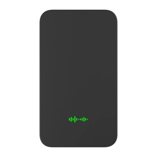 CARPLAY CARLINK 5.0 ADAPTER DO ANDROID AUTO APPLE BEZPRZEWODOWY