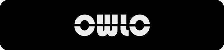 Rzutnik Projektor 2025 NOWY FULL HD 4K WiFi Pilot Android TV HY300