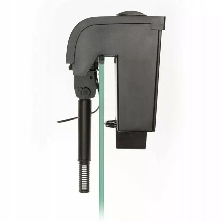 Aquael FZN PRO 400 filtr zewnętrzny kaskadowy do akwarium 10-75l