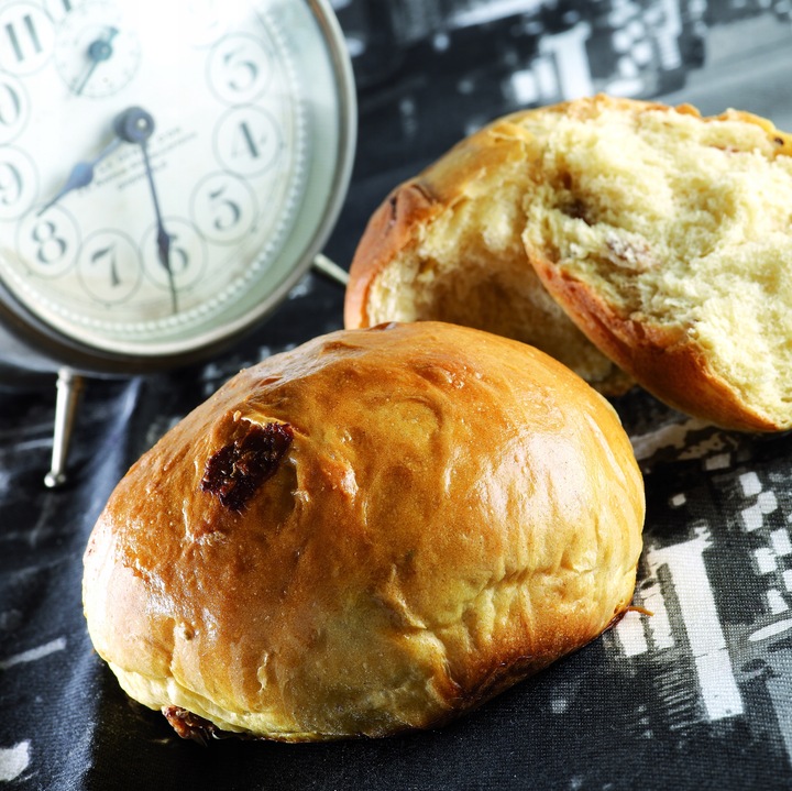 Wypiekacz do chleba TEFAL PF6118 1600 W