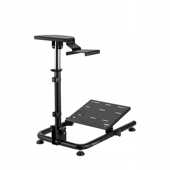 Stojak do kierownicy HUZARO Speed 2.0