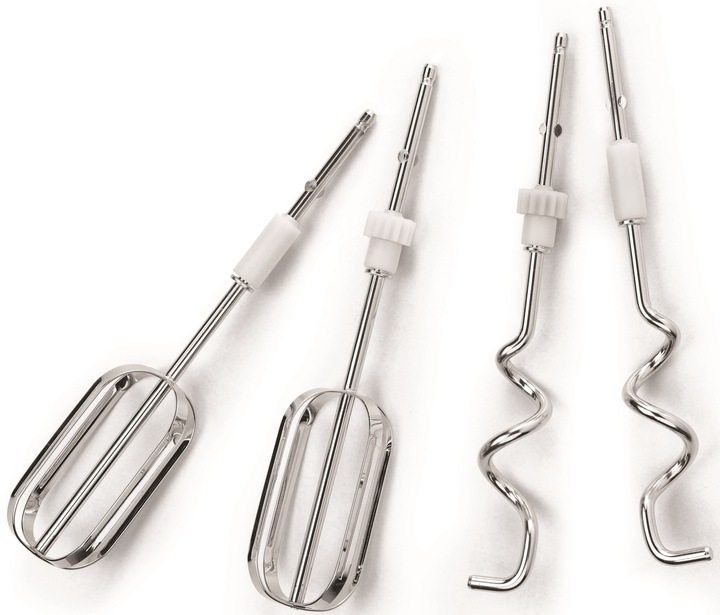 Mikser ZELMER ZHM2659 Supersilent