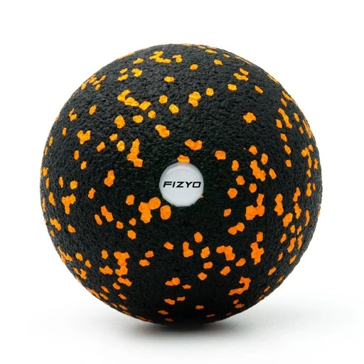 FIZJO ROLLER WAŁEK DO MASAŻU PIANKOWY GŁADKI EPP