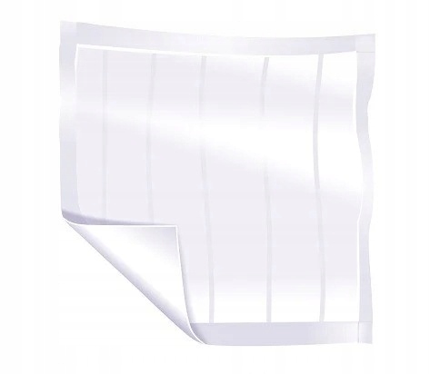 PODKŁADY SENI SOFT SUPER DRY 60X90CM 15 SZTUK CHŁONNE JEDNORAZOWE