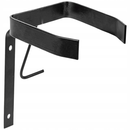 KOSA SPALINOWA 6,1KM KOSIARKA PODKASZARKA