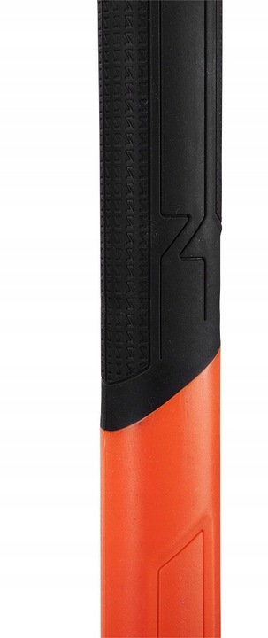 Młotek ślusarski 10 kg trzonek z włókna szklanego 25-157