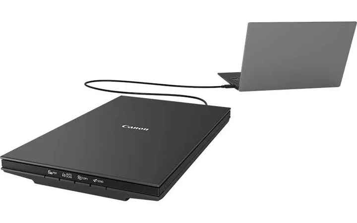 Skaner Canon LiDE 300