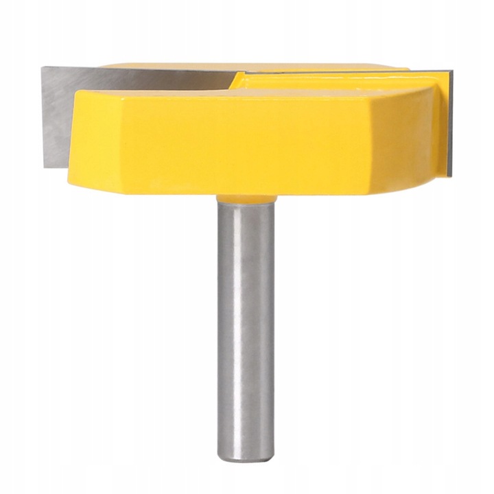 FREZ DO PLANOWANIA 8MM DREWNA STRUGANIA TYP