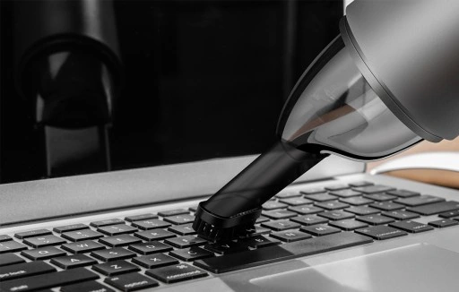 Odkurzacz samochodowy 70mai PV01