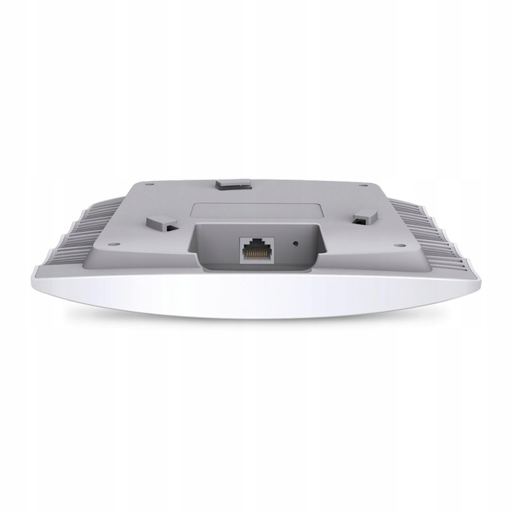 TP-Link access point EAP115, N300, 2,4GHz