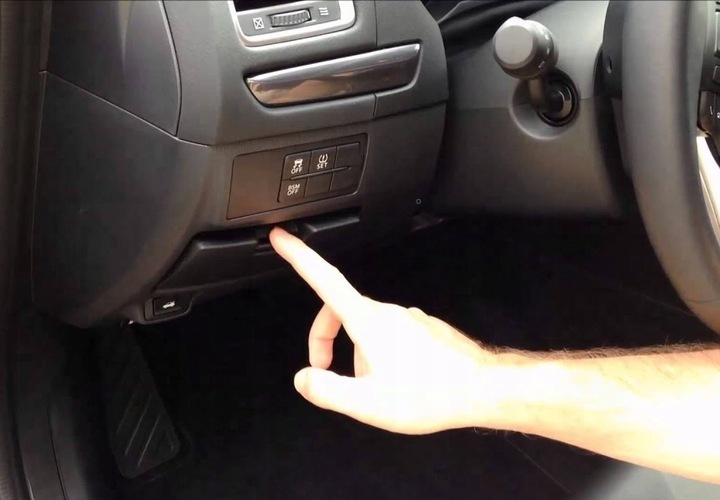 MAPA MAZDA NB1 6 CX-5 CX-9 KARTA 11.45 EUROPA NOWOŚĆ 2026