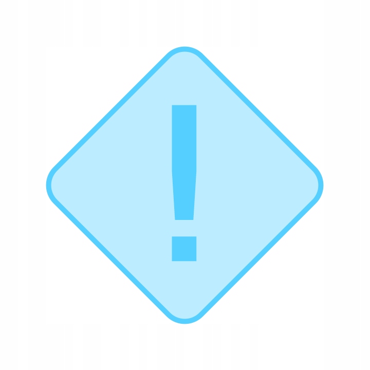 BRYZA 4W1 DO BIELI PROSZEK DO PRANIA 130PR 8,45KG