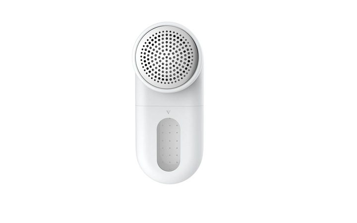 Golarka do ubrań Xiaomi Mijia Fabric Shaver