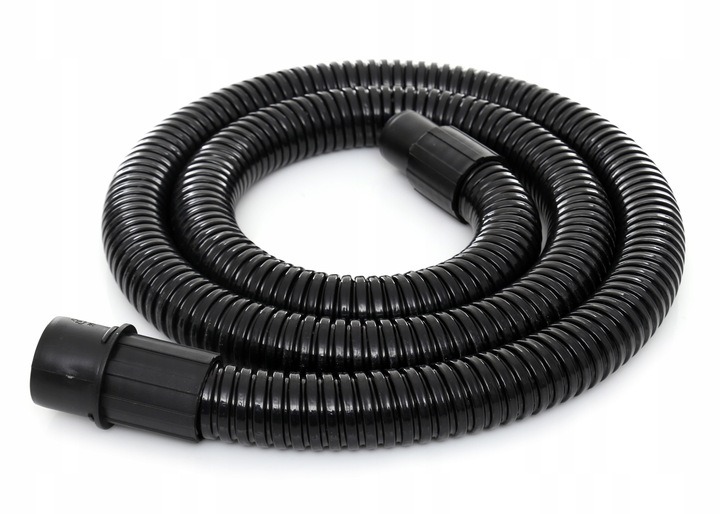 Odkurzacz przemysłowy Kraft&Dele Professional 1650 W