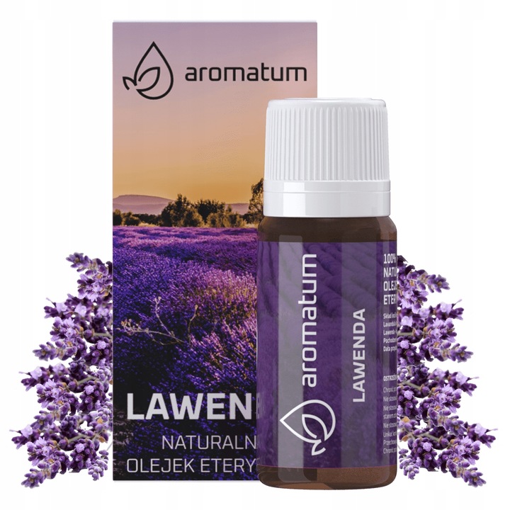 Osuszacz powietrza EBERG ZAG pochłaniacz wilgoci 2200ml filtr lampa UV