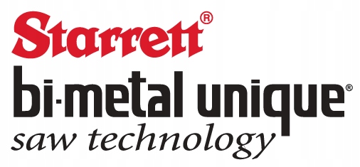 Piła taśmowa 1140x13x0.65 10/14 brzeszczot do cięcia metalu Starrett