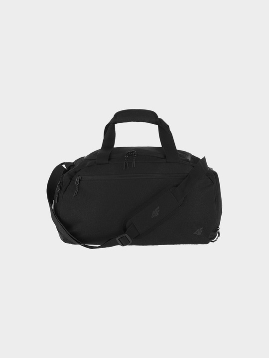 Torba Sportowa 4F Na Siłownię Podróżna Turystyczna Pojemna 25L U008-20S