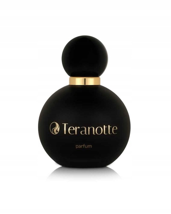 Perfumy Glantier Teranotte 100ml
