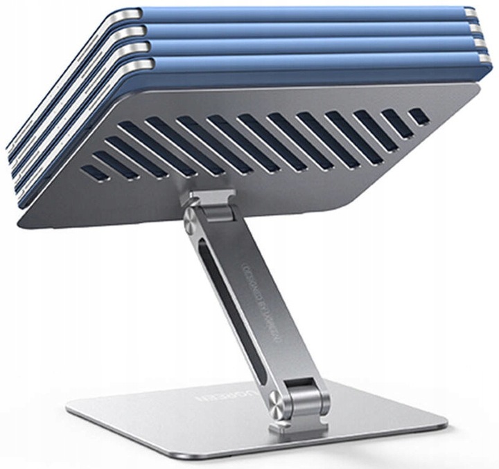 Podstawka pod laptopa UGREEN LP339