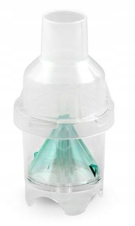 INHALATOR NEBULIZATOR MICROLIFE NEB200 DLA DZIECI I DOROSŁYCH + GRATISY