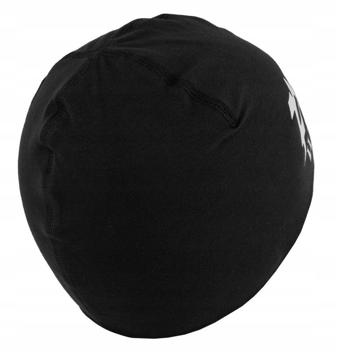 CZAPKA MĘSKA JESIENNA ZIMOWA PIT BULL WEST COAST DO BIEGANIA PITBULL