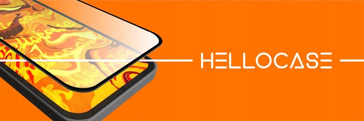 3-pak SZKŁO HARTOWANE DO iPhone 15 na cały ekran 9H ochronne 5D