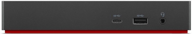 Lenovo Dock USB-C 90W