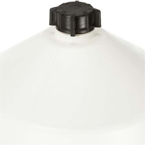 Automatyczne poidło dla drobiu kur kaczek gęsi indyków 30 L Włoskie