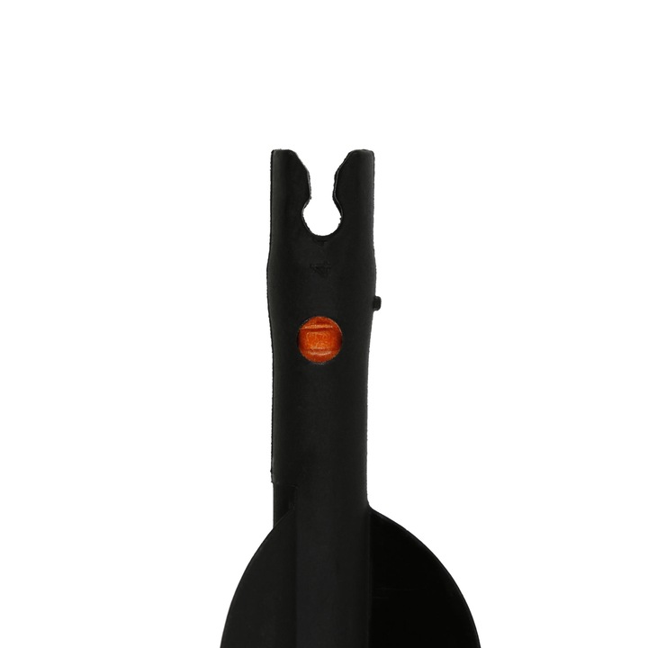 Strzały do łuku Geologic Discosoft x2